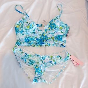 Victoria’s Secret Bikini